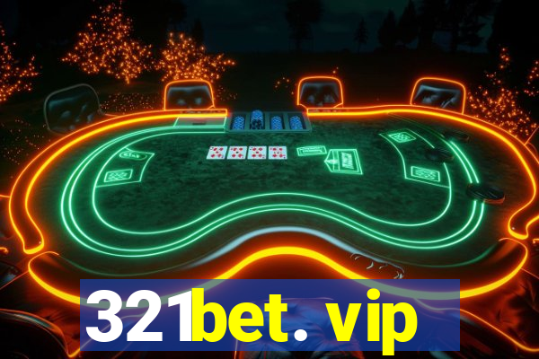 321bet. vip